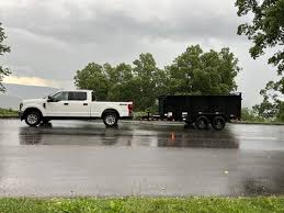 Best Dumpster Rental Services  in Loretto, TN